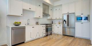 6018 Comey Ave Gallery 2