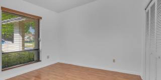 Beautiful home in quiet neighborhood Gallery 15
