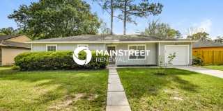2419 Winterwood Circle East Gallery 1