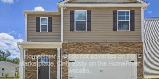 3105 Ora Smith Rd Gallery 1