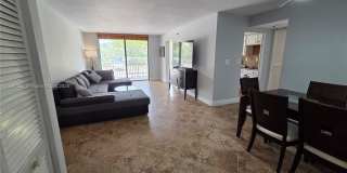 210 174th St Gallery 39