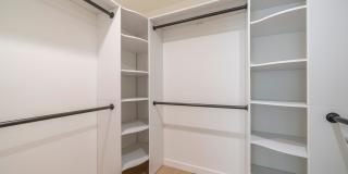 Modern Manhattan Beach Townhome! Gallery 20