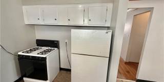 19520 Maple Heights Boulevard Gallery 8