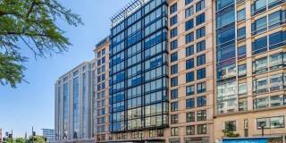 1133 14TH Street NW Gallery 3