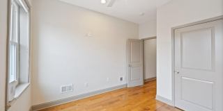 2209 MULLIKIN Street Gallery 20