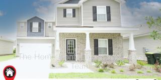 18 Sago Palm Way Gallery 1