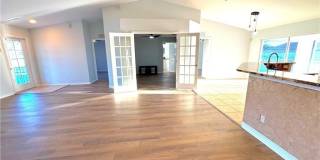 1222 NW 20th Place Gallery 13