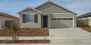2770 Compile Way Gallery 1