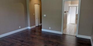 5671 SUNBERRY CIRCLE Gallery 26