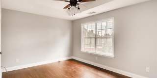 5288 Wellsley Bend Gallery 8