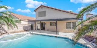 7727 Scoby Court Gallery 39
