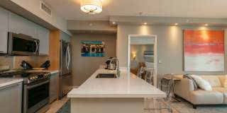 17555 Atlantic Boulevard Gallery 7