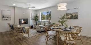 626 E PALOMINO Drive Gallery 11