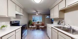 The Bike Trail Apartments The Bike Trail Apartments Gallery 1