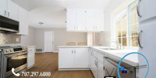 Benicia! Single level home located in a cul-de-sac available soon! Gallery 16