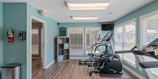 Pinnacle Ridge Gallery 12