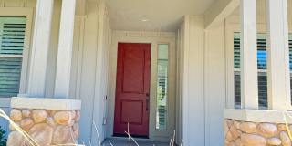 3 Bedroom 2 Bathroom Newly Constructed Home in Grass Valley Gallery 4
