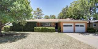 3515 41st Street Gallery 1