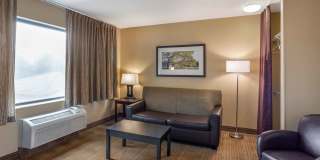 Minneapolis - Maple Grove Gallery 2