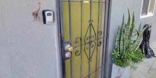 2766 Island Ave Unit A Gallery 16