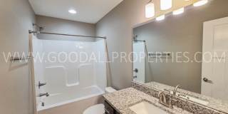Spacious 4-Bedroom Clive Ranch with Finished Basement & 3-Car Garage Gallery 8