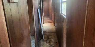 500 11th St Lot 7 Gallery 5