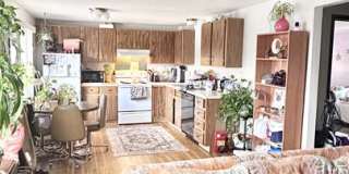 1145 East 5th Street Gallery 1