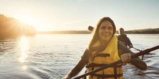 Blu Harbor by Windsor Gallery 77