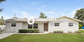 690 Wells Street Gallery 1