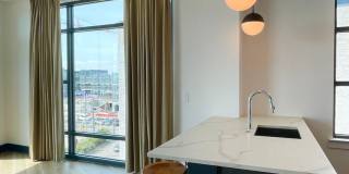 Gorgeous two bedroom newly built condominium at the Gadsden Gorgeous two bedroom newly built condominium at the Gadsden Gallery 5