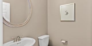 5347 Boschetto Street Gallery 13