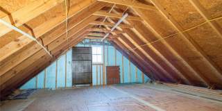 5540 Ash Grove Circle Gallery 22