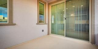 Tri-Level Three Bedroom Home with Spectacular City & Mountain Views Gallery 27
