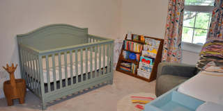 8097 WINDING WAY Court Gallery 24