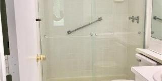 201 Foxtail Drive Gallery 10