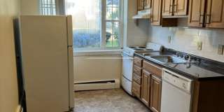 4 Brattle Dr. Gallery 1