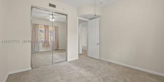17 Harbour Isle Dr W Gallery 25