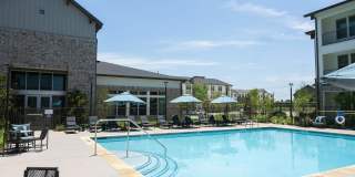 Birchway Denton Gallery 12