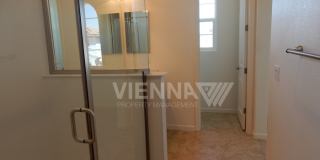 4300 Adriatic Sea Way Gallery 25