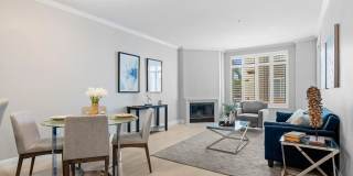 9263 Regents Rd Unit B302 9263 Regents Rd Unit B302 Gallery 1