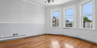 310 PALISADE AVE Gallery 1