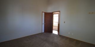 4 Bedroom Home Available Near COS Airport! Gallery 19