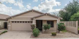 8319 W WHYMAN Avenue Gallery 1