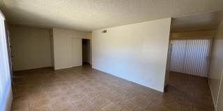 5305 West Thomas Road Gallery 8