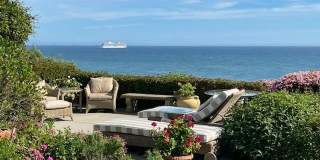 1539 Shoreline Drive Gallery 29