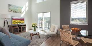 Spencer 68 Gallery 37