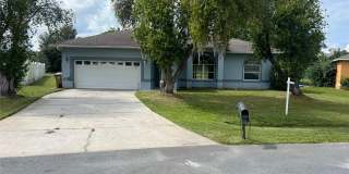 829 BLANC COURT Gallery 1