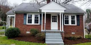 Great 2 Bed 1 Bath in Burlington! Gallery 1