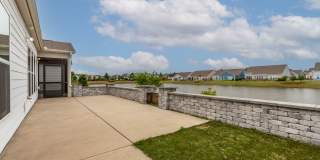 Del Webb Grande Dunes Gallery 46