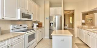 9657 Cypress Hammock Cir unit: 202 Gallery 12